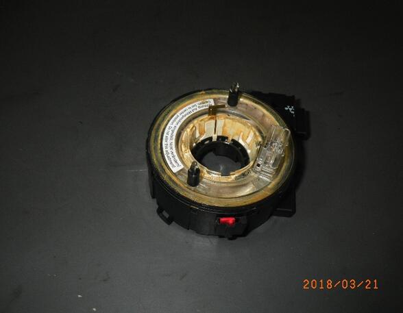 Air Bag Contact Ring VW Passat (3C2)