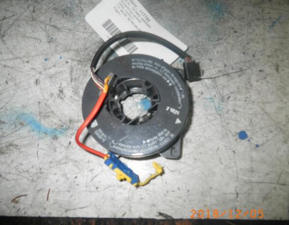 Air Bag Contact Ring OPEL Corsa C (F08, F68)