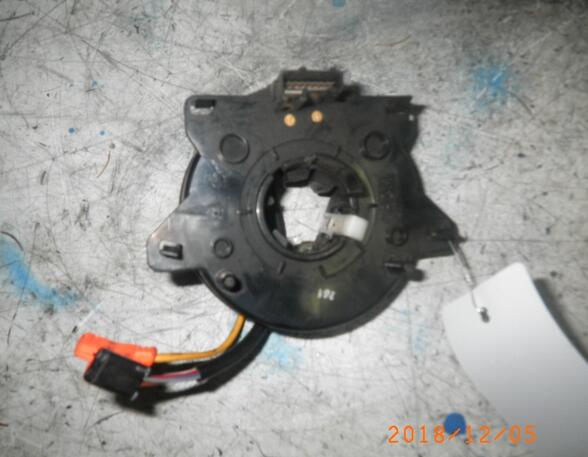 Air Bag Contact Ring OPEL Vectra B Caravan (31)