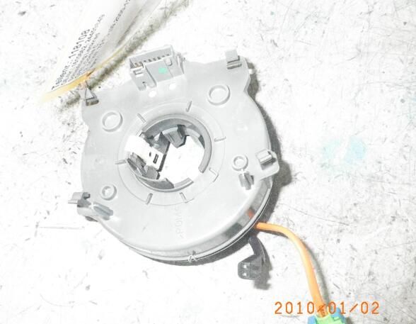 Airbag Sleepring Stuurwiel OPEL Corsa C (F08, F68)