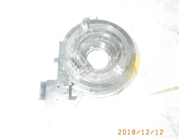 Air Bag Contact Ring VW Golf V (1K1)