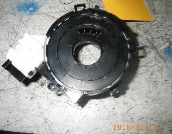 Air Bag Contact Ring VW Golf V (1K1)