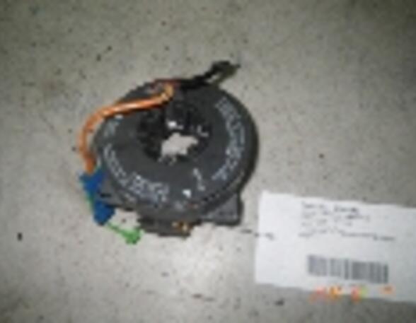 Air Bag Contact Ring OPEL Corsa C (F08, F68)