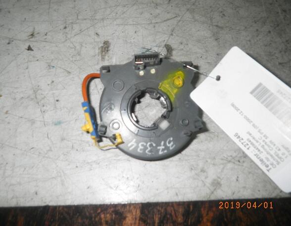 Air Bag Contact Ring OPEL Corsa C (F08, F68)