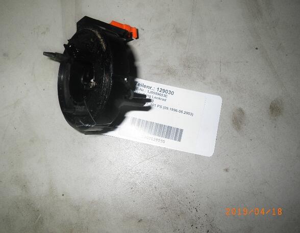 Air Bag Contact Ring AUDI A3 (8L1)