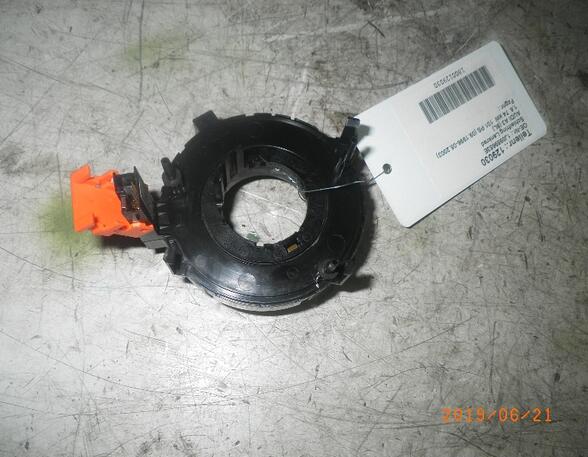 Air Bag Contact Ring AUDI A3 (8L1)