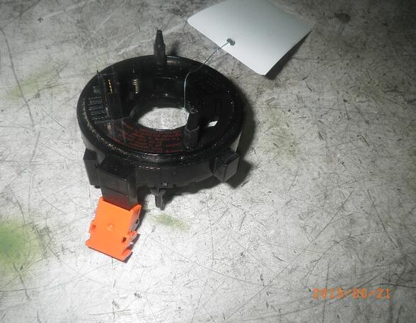 Air Bag Contact Ring AUDI A3 (8L1)