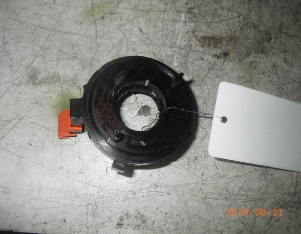 Air Bag Contact Ring AUDI A3 (8L1)