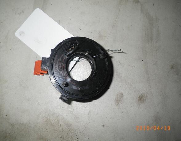 Air Bag Contact Ring AUDI A3 (8L1)