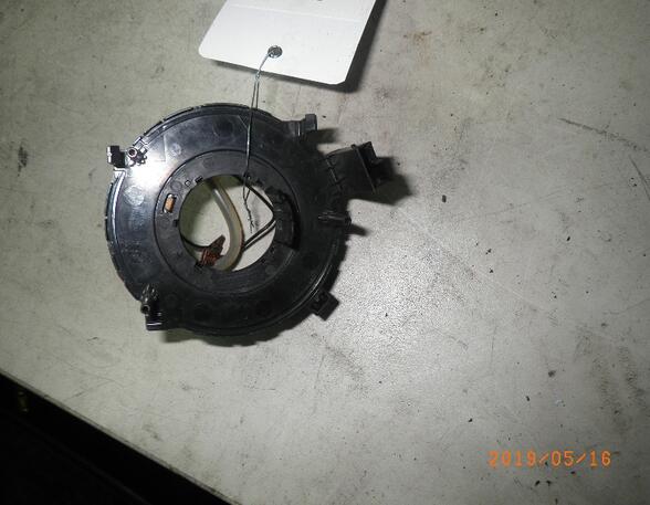 Air Bag Contact Ring AUDI A4 (8D2, B5)