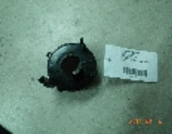 Air Bag Contact Ring AUDI A4 (8D2, B5)