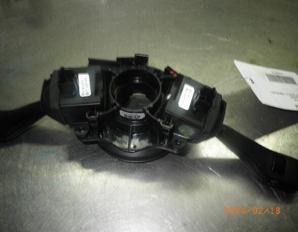 Air Bag Contact Ring BMW 3er Coupe (E46)