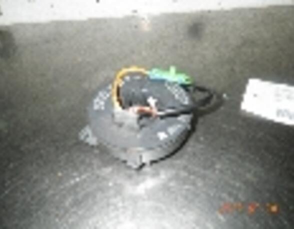 Air Bag Contact Ring OPEL Zafira A (F75_)