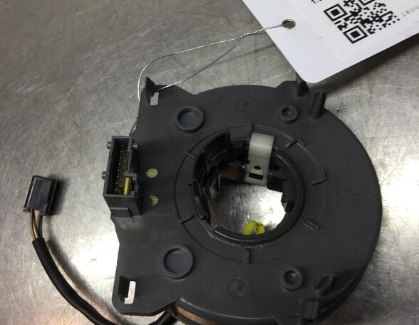 Air Bag Contact Ring OPEL Corsa C (F08, F68)