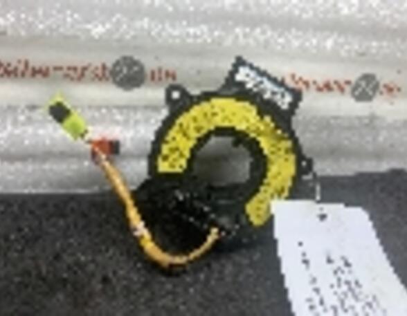 Air Bag Contact Ring MAZDA 6 Station Wagon (GY)