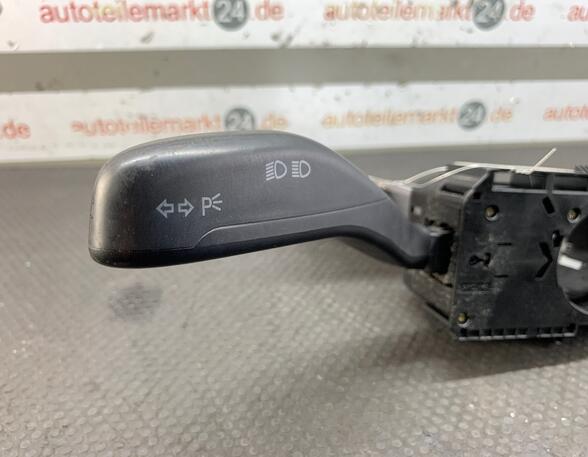 Air Bag Contact Ring SEAT Ibiza III (6L1)