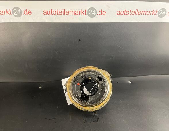 Air Bag Contact Ring VW Touareg (7L6, 7L7, 7LA)