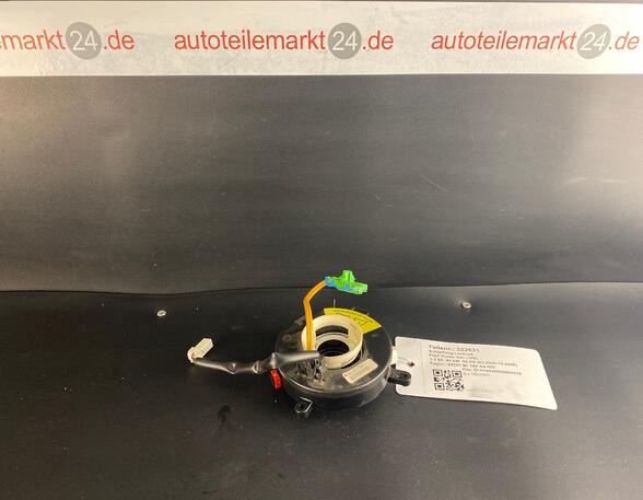 Airbag Sleepring Stuurwiel FIAT Punto (188)