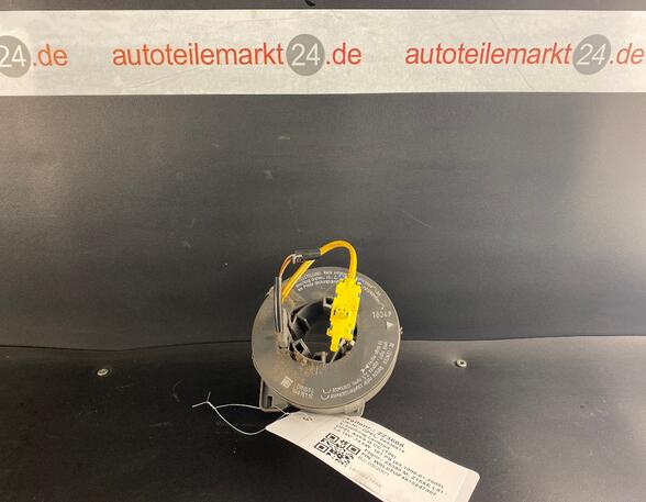 Air Bag Contact Ring OPEL Astra G CC (F08, F48)