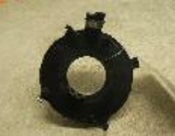 Air Bag Contact Ring VW Golf IV (1J1)