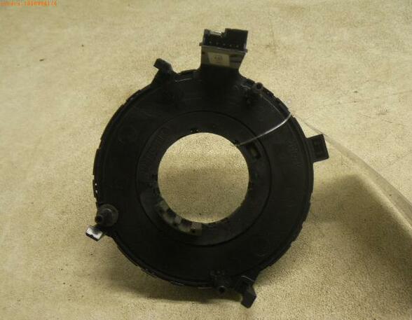 Air Bag Contact Ring VW Golf IV (1J1)