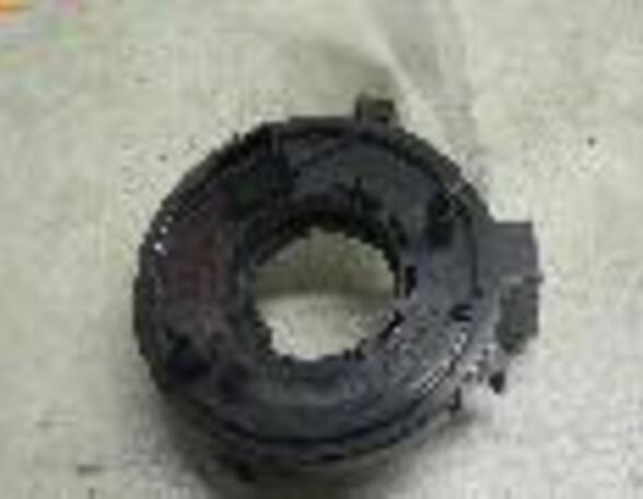 Air Bag Contact Ring VW Golf IV (1J1)