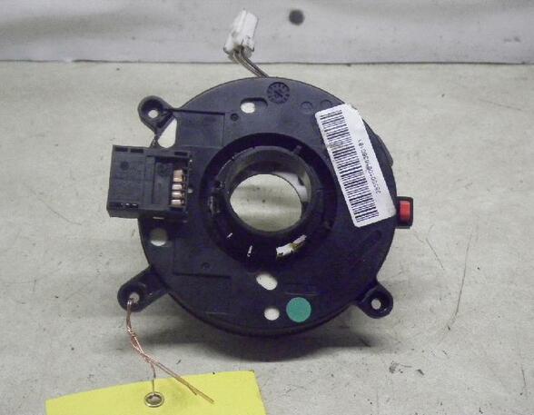 Air Bag Contact Ring FIAT Punto (188)