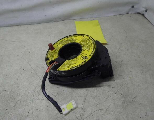 Air Bag Contact Ring NISSAN Micra II (K11)