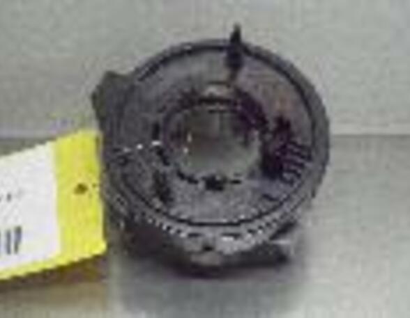 Air Bag Contact Ring VW Golf IV (1J1)