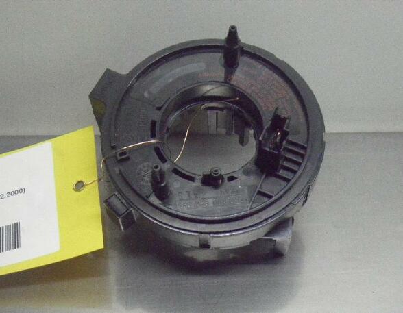 Air Bag Contact Ring VW Golf IV (1J1)