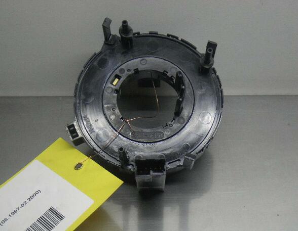 Air Bag Contact Ring VW Golf IV (1J1)