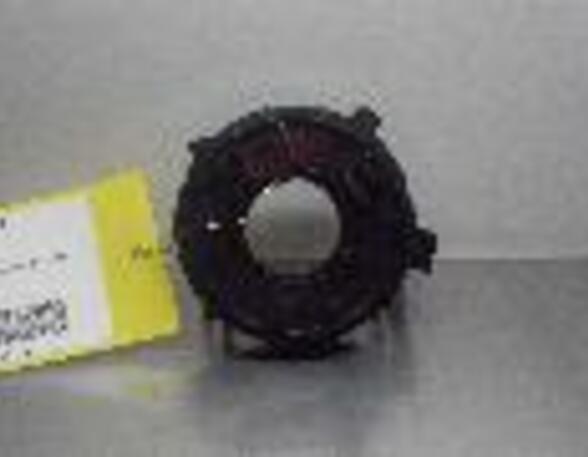 Air Bag Contact Ring VW Golf IV (1J1)