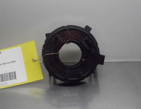 Air Bag Contact Ring VW Golf IV (1J1)