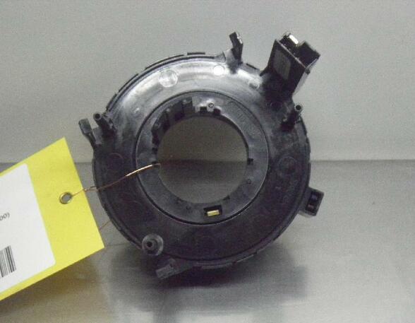 Air Bag Contact Ring VW Golf IV (1J1)