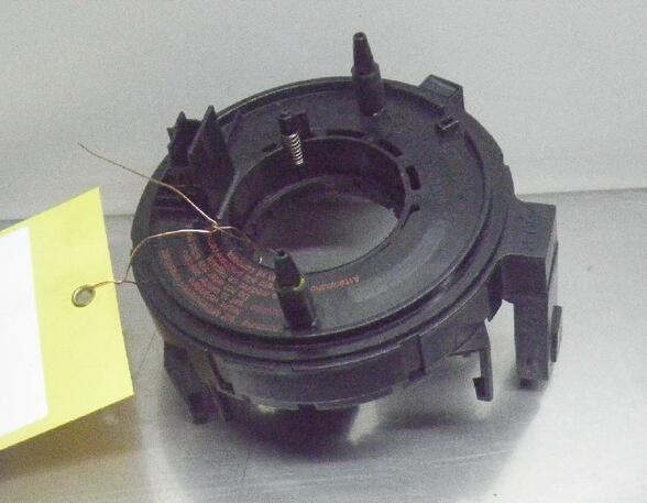 Air Bag Contact Ring VW Golf IV (1J1)