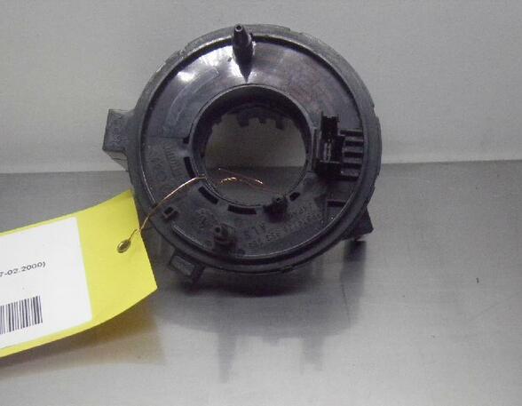 Air Bag Contact Ring VW Golf IV (1J1)