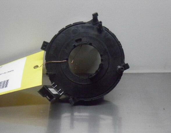 Air Bag Contact Ring VW Golf IV (1J1)