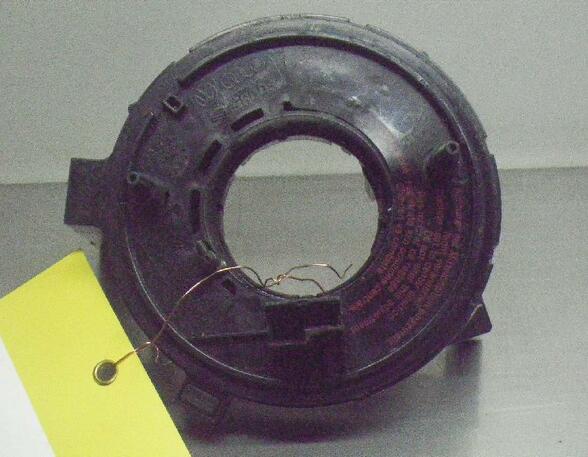 Air Bag Contact Ring VW Golf IV (1J1)