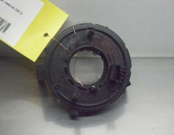 Air Bag Contact Ring AUDI A3 (8L1)