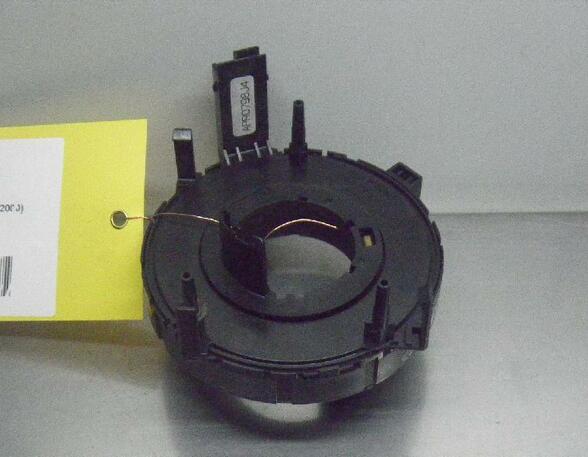 Air Bag Contact Ring AUDI A3 (8L1)