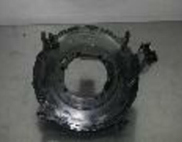 Air Bag Contact Ring AUDI A3 (8L1)