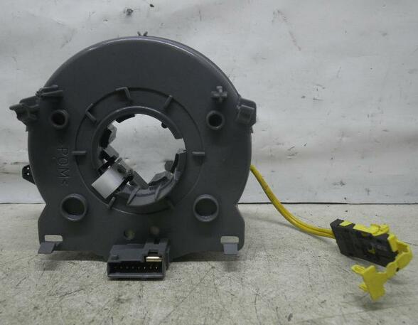 Air Bag Contact Ring OPEL Astra G CC (F08, F48)