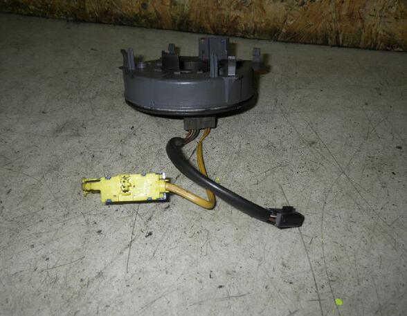 Air Bag Contact Ring OPEL Astra G Coupe (F07)