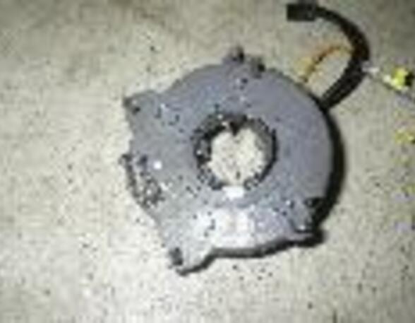 Air Bag Contact Ring OPEL Astra G Coupe (F07)