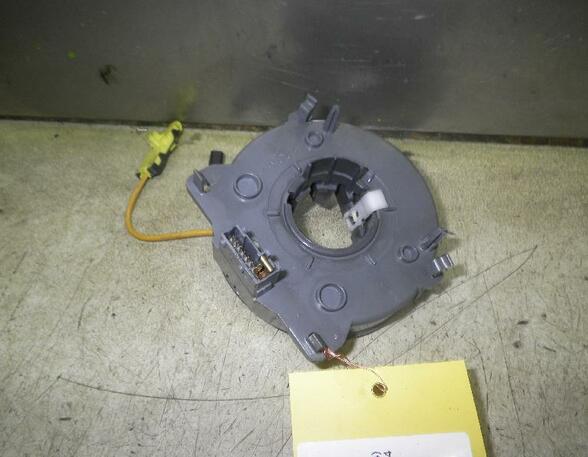 Air Bag Contact Ring OPEL Astra G Caravan (T98)