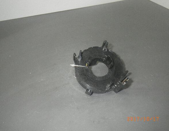 Air Bag Contact Ring SKODA Fabia I (6Y2), SKODA Fabia II (542)