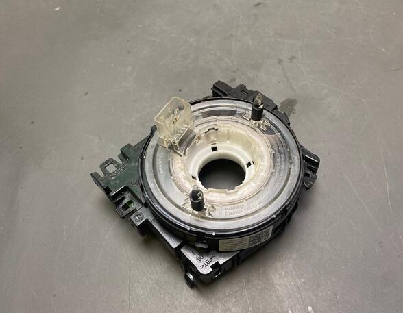 Air Bag Contact Ring VW Golf VI (5K1), VW Golf V (1K1)