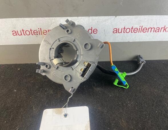 Air Bag Contact Ring OPEL Corsa C (F08, F68)