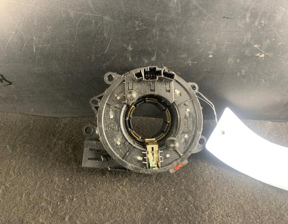 Air Bag Contact Ring BMW 3er (E46)