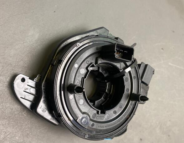 Air Bag Contact Ring VW Polo (6C1, 6R1)